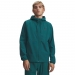  Under Armour Men's Stretch Woven Windbreaker ������� 