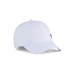  Puma Adult Essentials Metal Cat Baseball Cap  
