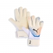  Puma Adult Future Match Negative Cut Goalkeeper Gloves ����� 
