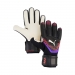  Puma Adult Future Match Negative Cut Goalkeeper Gloves  