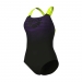  Arena Women's Foggy Dots Swimsuit  -  