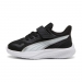  Puma Infant's Pounce AC+  -  