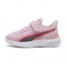  Puma Infant's Pounce AC+  