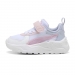  Puma Infant's Trinity Lite Blurry Dreams AC+  -  