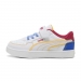  Puma Kids Caven 2.0 Starblitz AC+ (PS)  -  