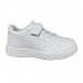  Puma Kids Reb-L AC+ (PS)   