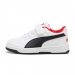  Puma Kids Reb-L AC+ (PS)  -  