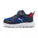  Puma Infant's Fun Racer 2 AC+   