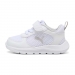  Puma Infant's Fun Racer 2 AC+   