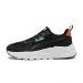  Puma Kids Trinity Lite Mid 90s (PS)  