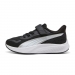  Puma Kids Pounce Lite AC+ (PS)  -  