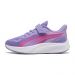  Puma Kids Pounce Lite AC+ (PS)  