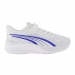  Puma Kids Pounce Lite AC+ (PS) ���� - ���� 