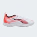  Puma Kids Ultra 5 Play TT  -  