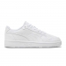  Puma Kids Reb-L JR   