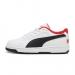  Puma Kids Reb-L JR  -  