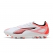  Puma Men's Ultra 5 Play MG  -  