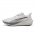  Puma Men's Derter Pro   