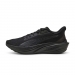  Puma Men's Derter Pro   