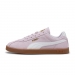  Puma Women's Club II  