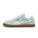  Puma Women's Club II  