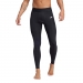  adidas Performance Men's TechFit Long Tight  