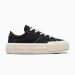  Converse Women's Chuck Taylor All Star Cruise Low Cancas  