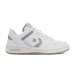 Converse Men's Basketball Low Weapon Leather  -  