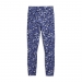  Puma Women's TAD Graphic 7/8 Allover Print Tight  