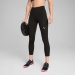  Puma Women's TAD Essential 7/8 HW Tight  