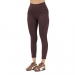  Puma Women's TAD Essential 7/8 HW Tight ���� 