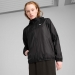  Puma Women's Essentials Regular Windbreaker  