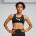 Puma Women's 4Keeps Bra  -  