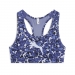  Puma Women's 4Keeps Bra  