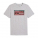  Puma Men's Graphics Puma Box Tee  