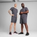  Puma Men's TAD Essentials 7inch Woven Short   