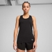  Puma Women's TAD Essential Racerback Tank  