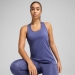  Puma Women's TAD Essential Racerback Tank   