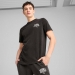  Puma Men's Class Washed Tee  