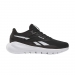  Reebok Women's Split Flex  -  