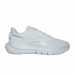  Reebok Women's Split Flex  -  