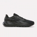  Reebok Men's Split Flex   