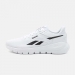  Reebok Men's Split Flex  -  