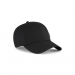  Puma Kids Essentials Metal Cat Baseball Cap  