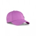  Puma Kids Essentials Metal Cat Baseball Cap  