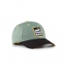  Puma Kids Comic Baseball Cap  
