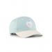  Puma Kids Comic Baseball Cap  
