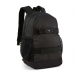  Puma Adult Deck Backpack  
