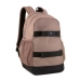  Puma Adult Deck Backpack  