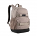  Puma Adult Deck Backpack ���� 